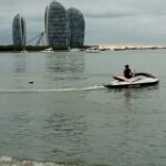娱※乐@圈