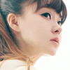 蜗牛13986665海报
