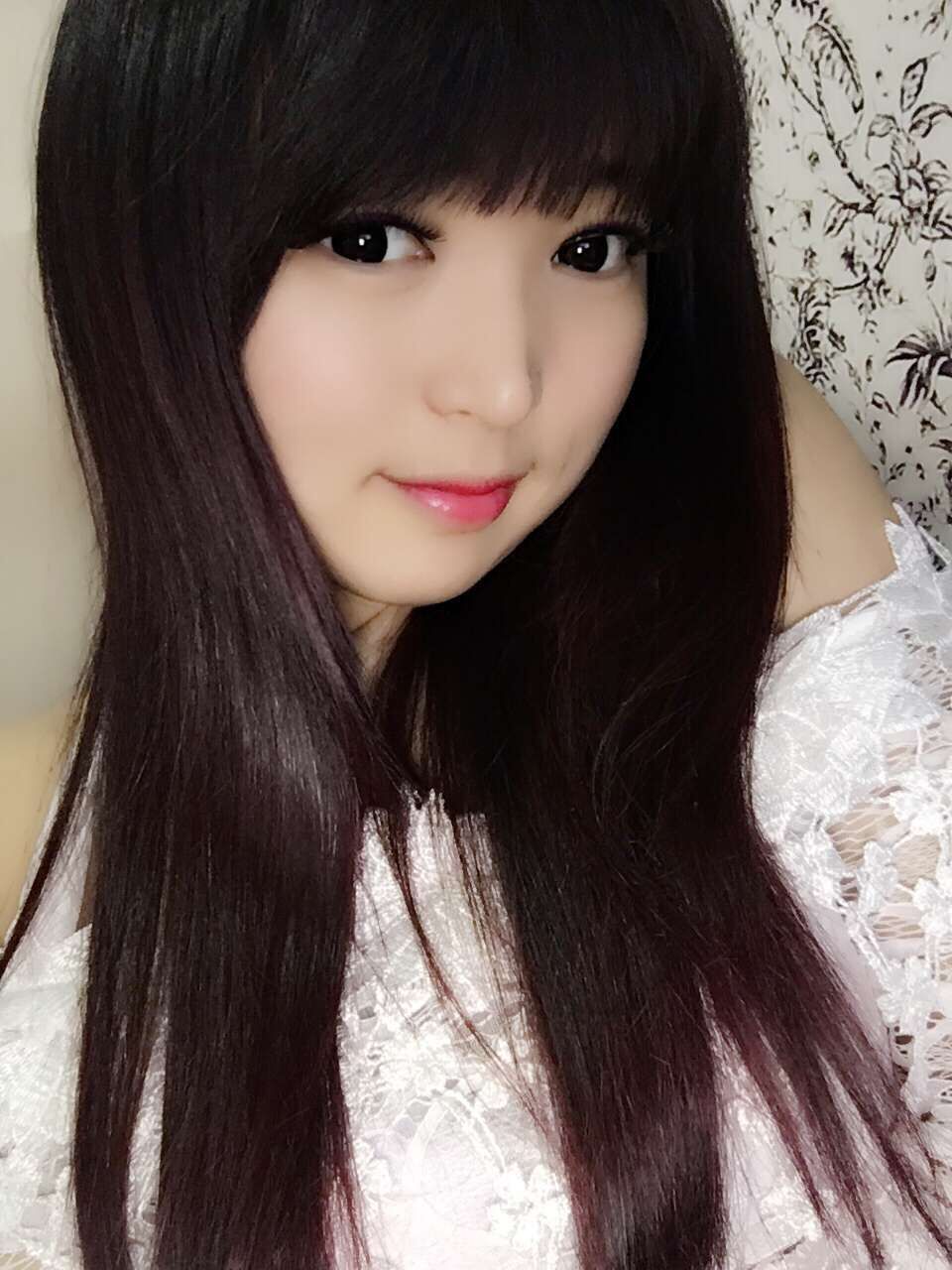 々❶❸❶❹占取、沵心的主播照片