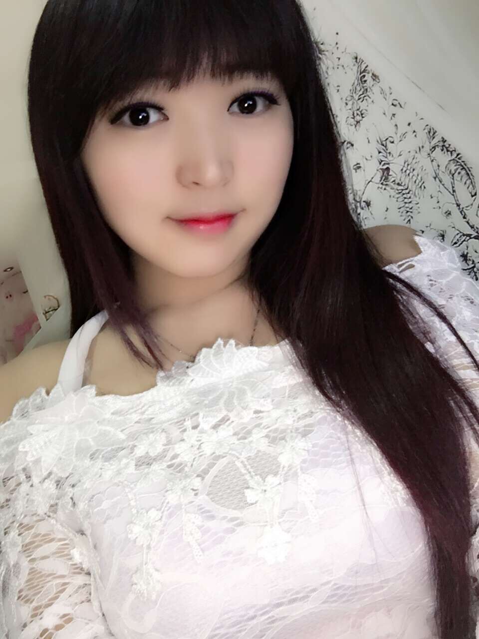 々❶❸❶❹占取、沵心的主播照片