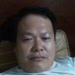 三哥隨便看看。的頭像