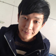 人生为什么海报