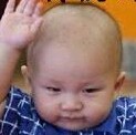深蓝～～的头像