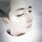 微信_5048554的头像