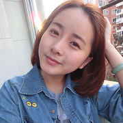 好运连连88