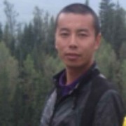 👉诺👈的头像