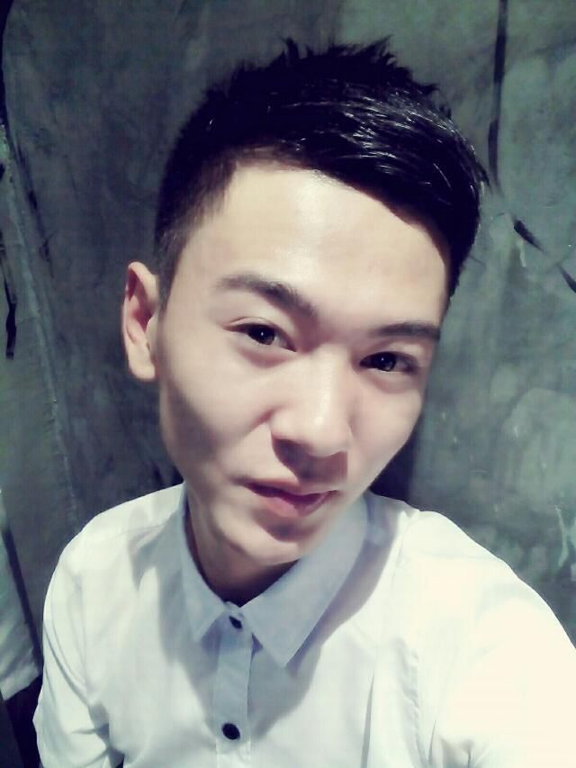 ☜♬梦想♬☞悍将的主播照片