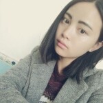 早晚。