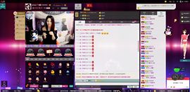 D.L✿美一天有你✿主播照片
