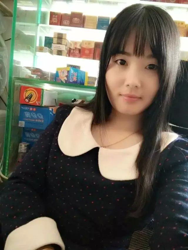 ☜❤大坤❤☞燕子主播照片