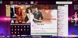 D.L✿美一天有你✿主播照片