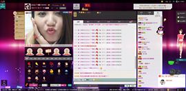 D.L✿美一天有你✿主播照片