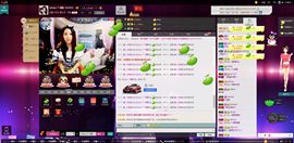 D.L✿美一天有你✿主播照片
