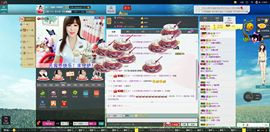 D.L✿美一天有你✿主播照片
