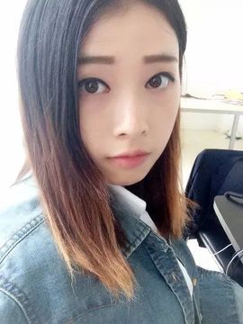 万星で洋洋&amp;主播照片