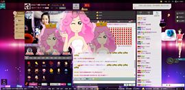 D.L✿美一天有你✿主播照片