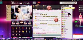 D.L✿美一天有你✿主播照片