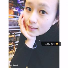插曲过客安好主播照片