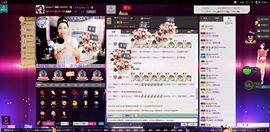 D.L✿美一天有你✿主播照片