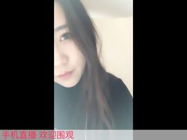 二童哔哔蛋🙇🏼主播照片