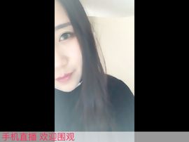 二童哔哔蛋🙇🏼主播照片