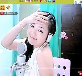 ╰❥℡我为钱途主播照片