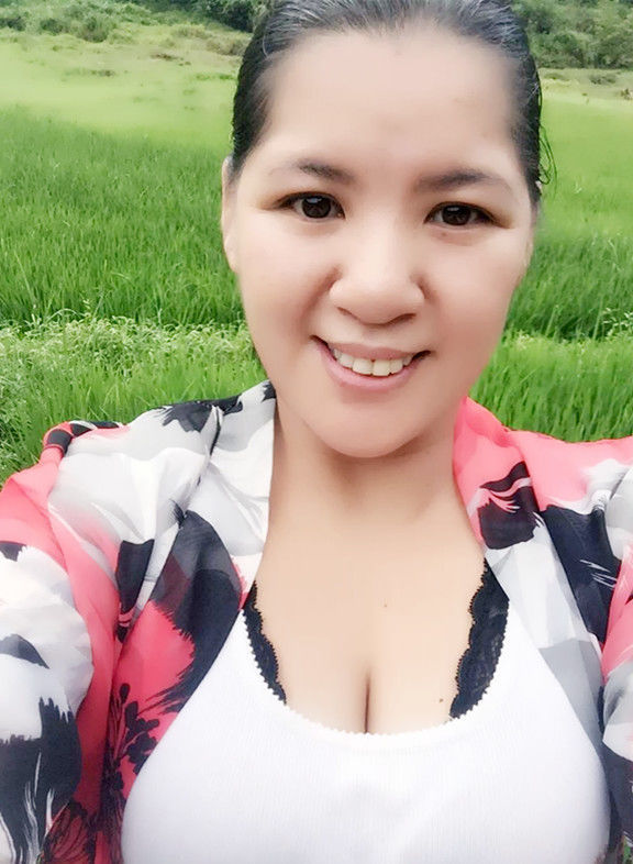 【美国总統】在此一游的主播照片