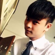 只会唱粤语的泡泡