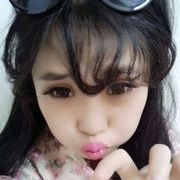 神经鱼~