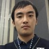 海、阔$添*孔“”