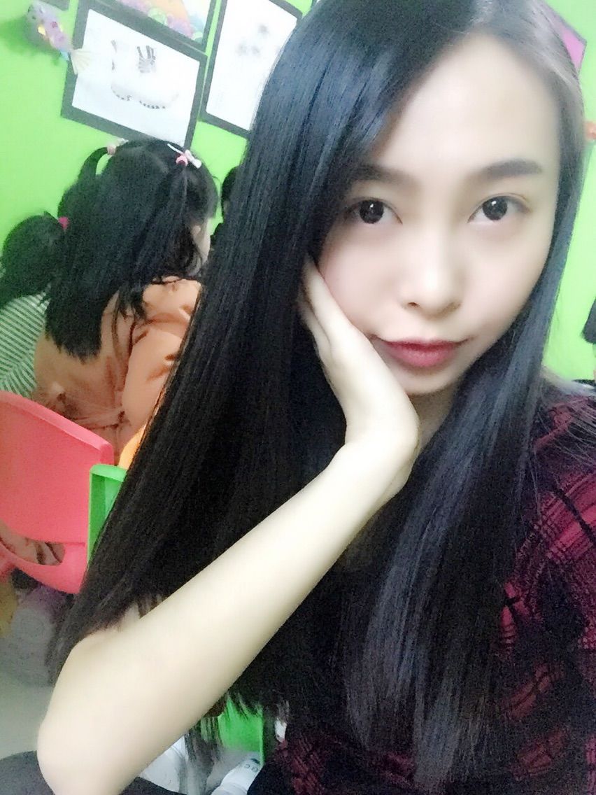 *..步的主播照片
