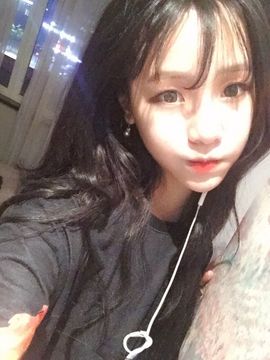 无敌小仙女真baby主播照片