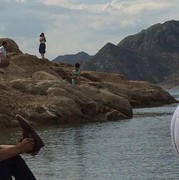 微信_5073472海报