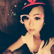女神🌹贺贺的头像