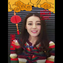 六纺，ri妮嘛