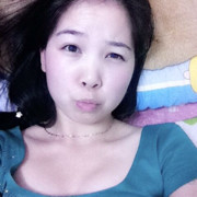 莹阿莹阿莹