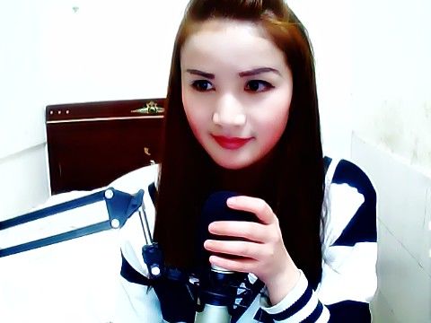 懵滴心情^O^古唉锣的主播照片