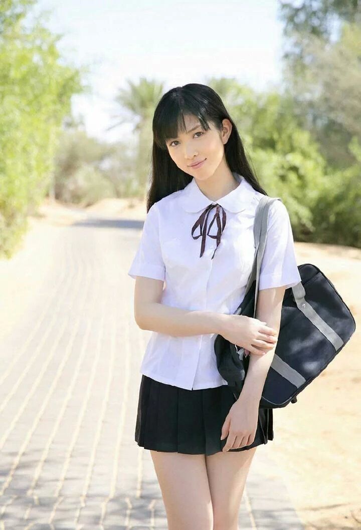 杨三利选选的主播照片