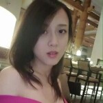微信_5976260