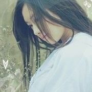 *龙葵*海报