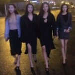 白痴是对你的赞美
