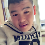 🐵钢镚🐵