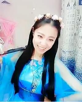 🐻无语默然🐻主播照片