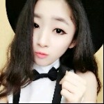 ╰♥小宝宝很迷人