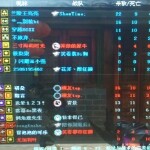 时光浮夸，v8