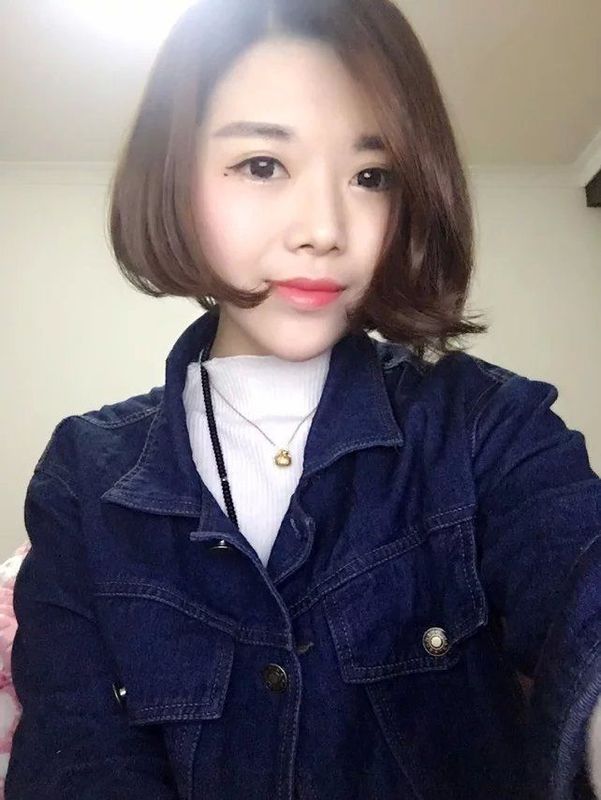 葵花宝宝ii的主播海报