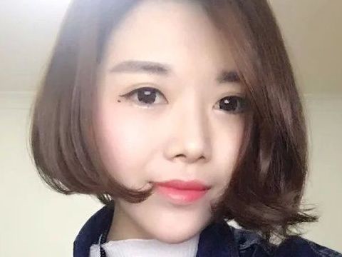 葵花宝宝ii海报