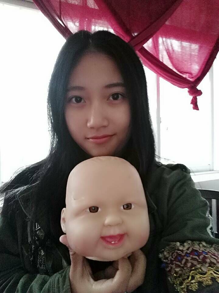 we1yy◇的主播照片