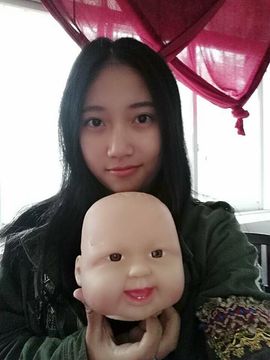 we1yy◇主播照片
