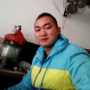 微信_5080079